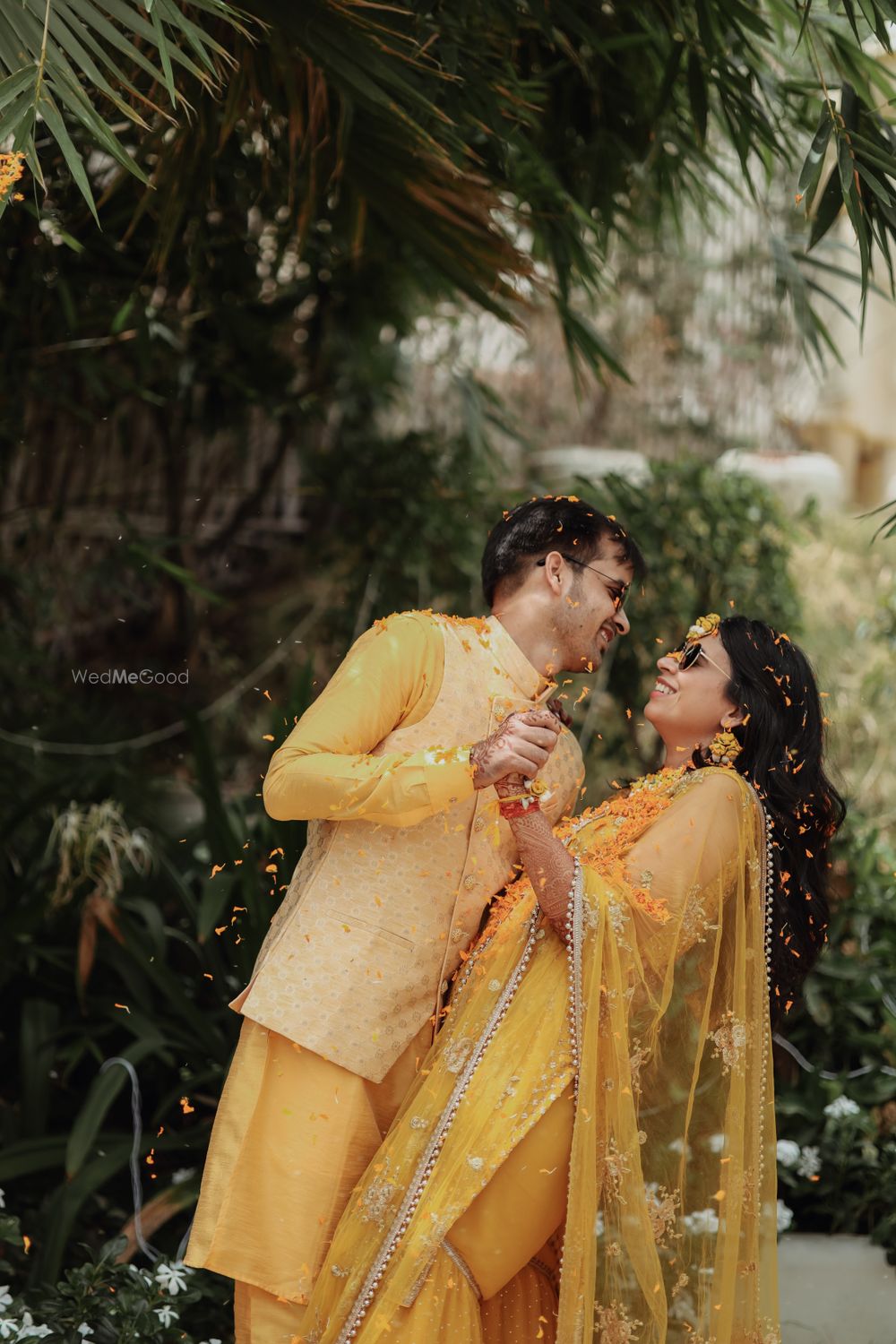 Photo By Wedding by Karan Rathore - Photographers