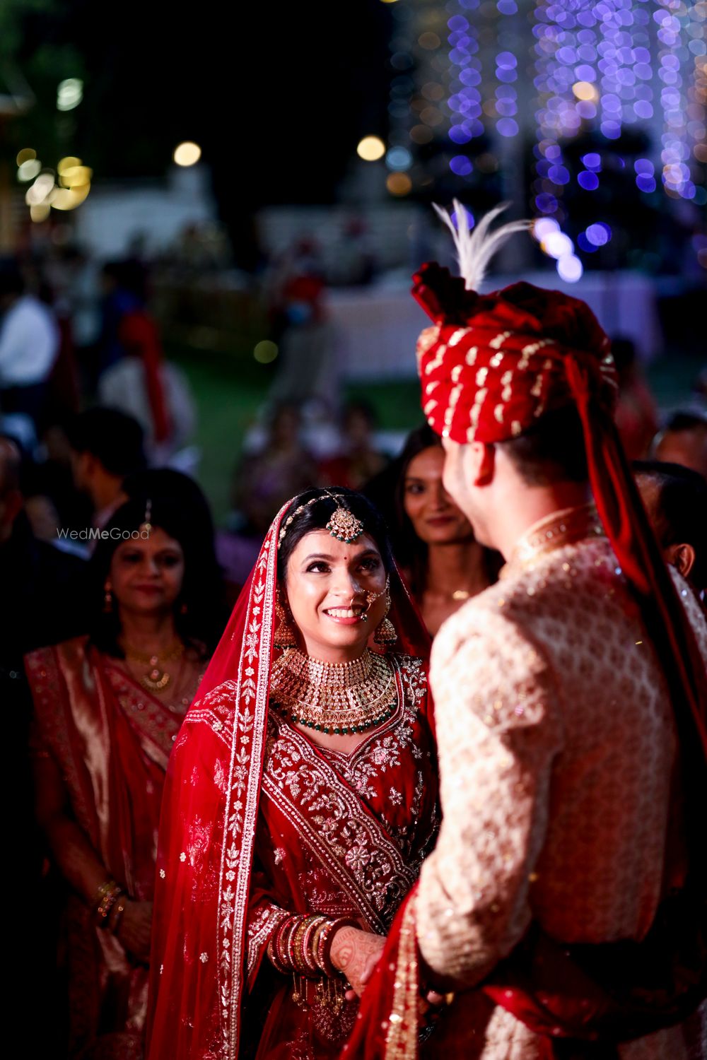 Photo By Wedding by Karan Rathore - Photographers