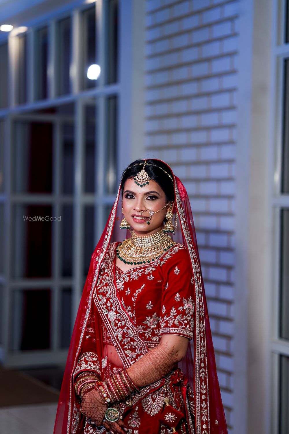 Photo By Wedding by Karan Rathore - Photographers