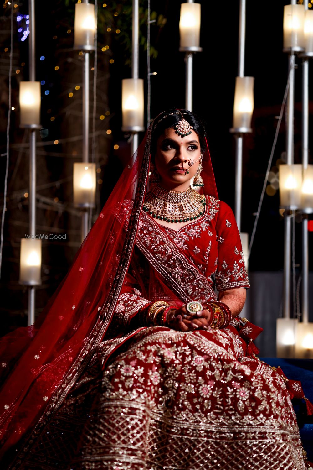 Photo By Wedding by Karan Rathore - Photographers