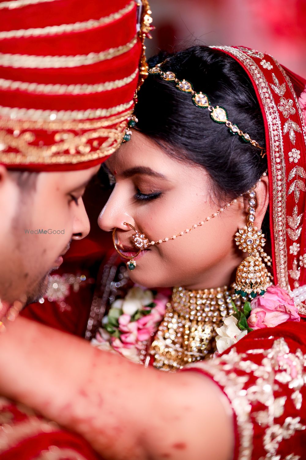 Photo By Wedding by Karan Rathore - Photographers