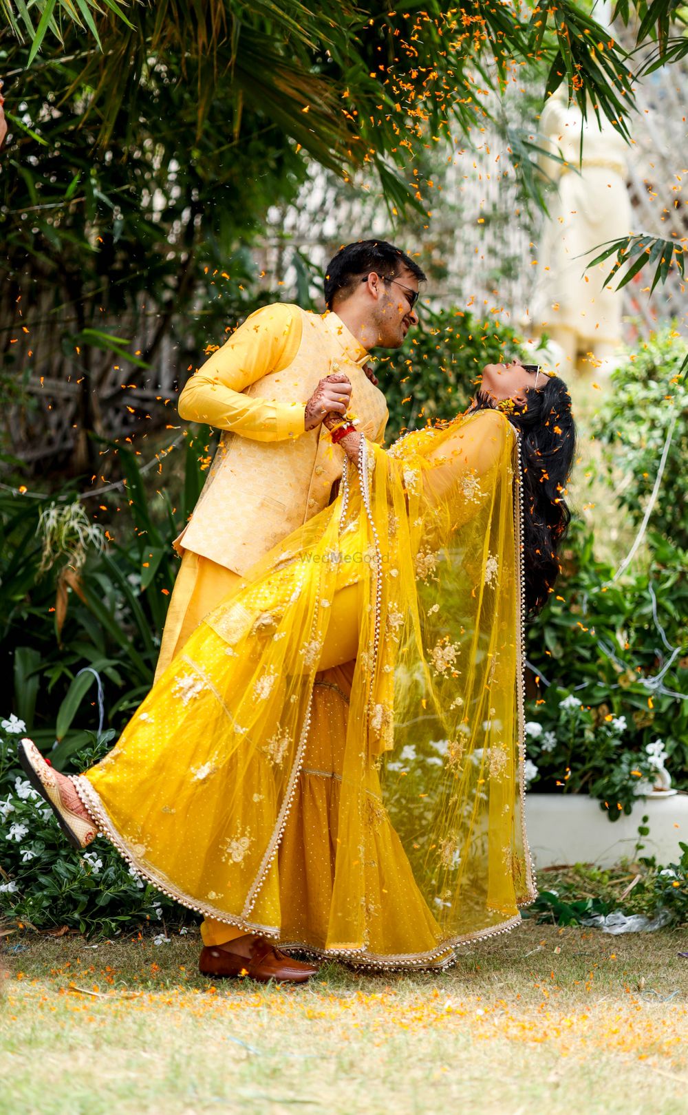 Photo By Wedding by Karan Rathore - Photographers