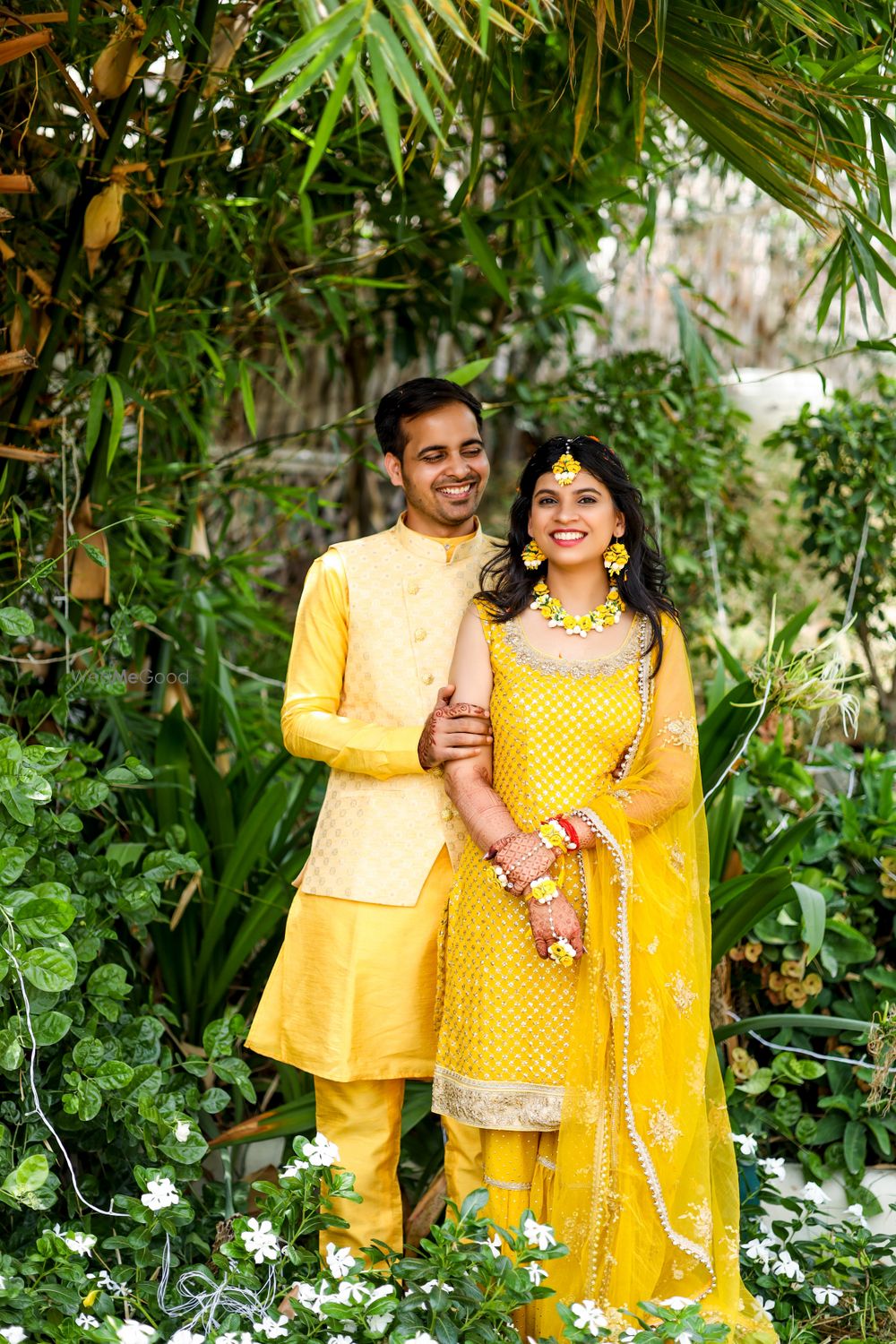 Photo By Wedding by Karan Rathore - Photographers