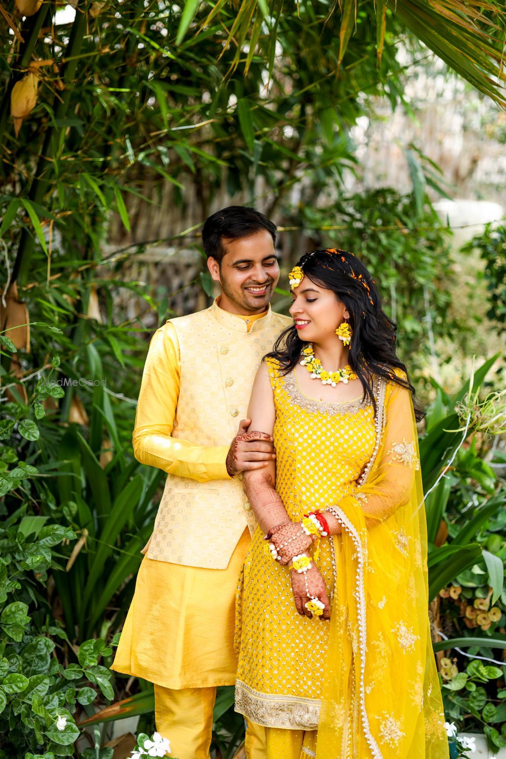 Photo By Wedding by Karan Rathore - Photographers