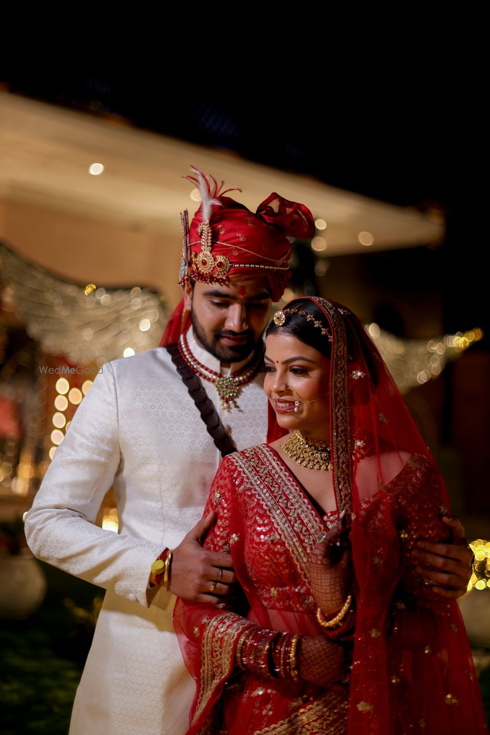 Photo By Wedding by Karan Rathore - Photographers