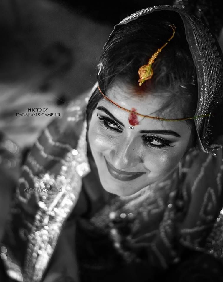 Photo By Darshan Gambhir Photography - Cinema/Video