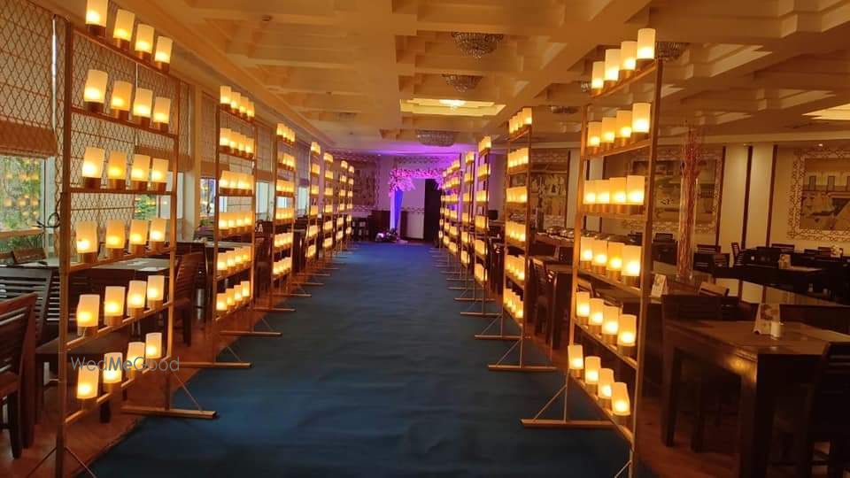 Photo By Rajasthan Event - Wedding Planners