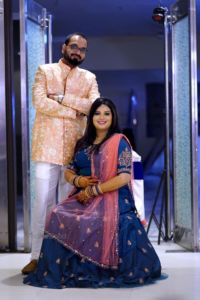 Photo By Pradeep Photography - Photographers