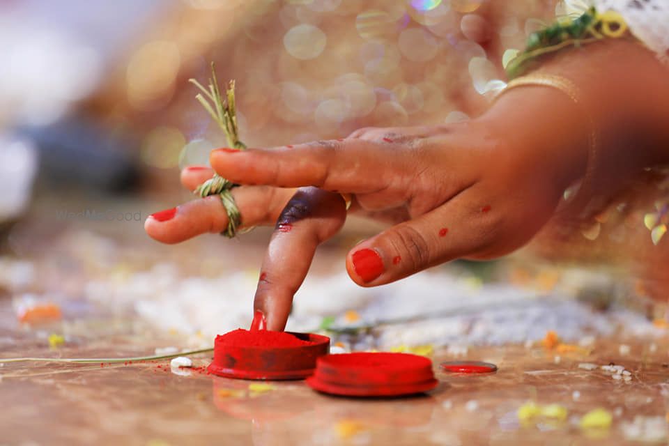 Photo By Pradeep Photography - Photographers
