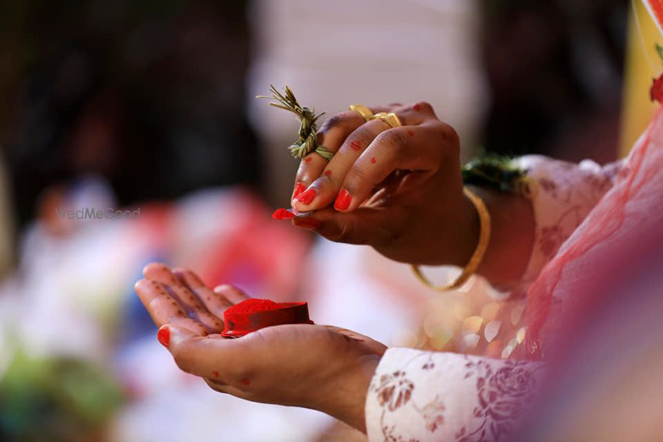 Photo By Pradeep Photography - Photographers