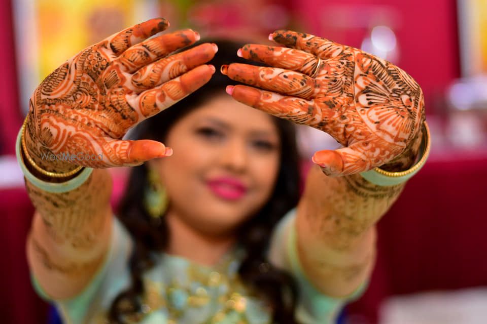 Photo By Pradeep Photography - Photographers