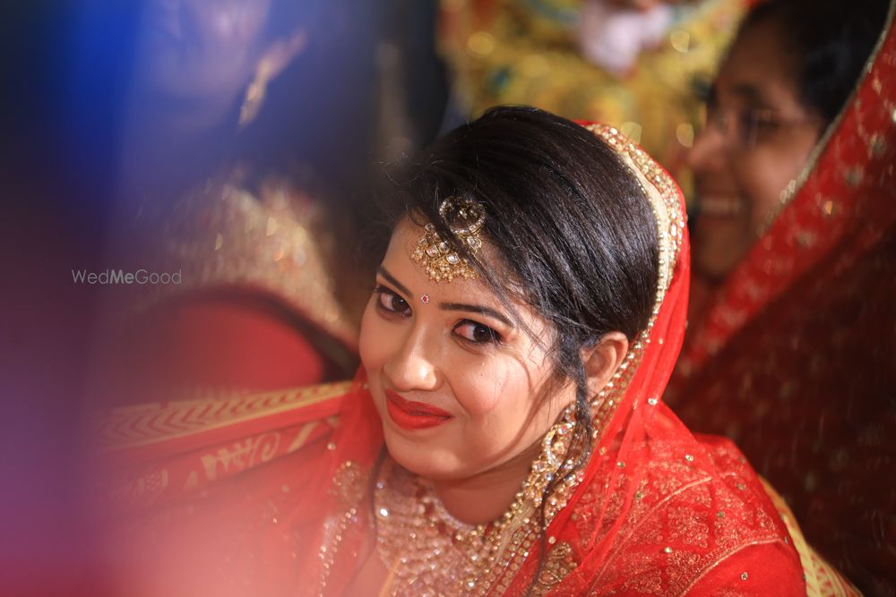 Photo By Pradeep Photography - Photographers