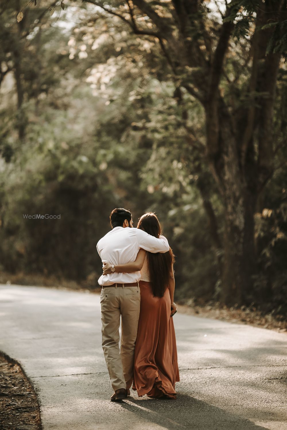 Photo By The Wedding Doors - Photographers