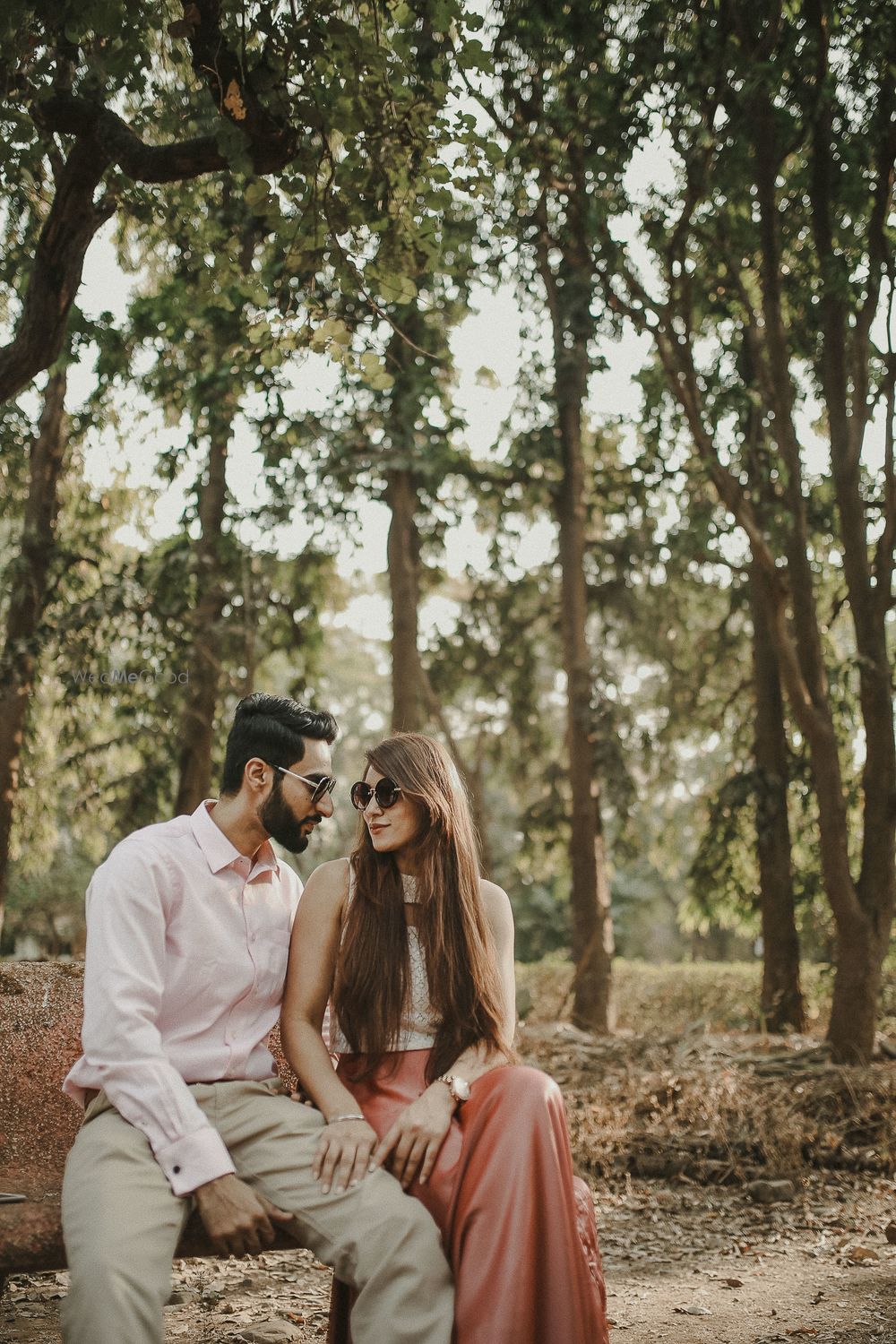 Photo By The Wedding Doors - Photographers