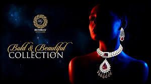 Photo By Bombay Jewellers - Jewellery