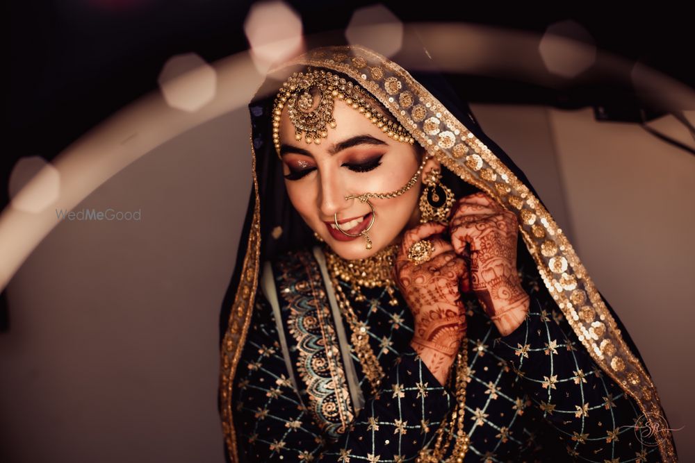 Photo By Thehijabigrapher - Photographers