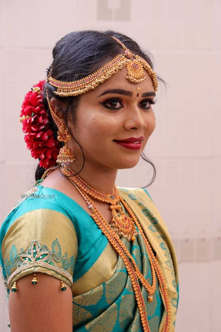 Photo By Dream Epics Event Management - Wedding Planners
