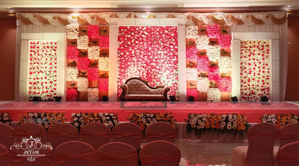 Photo By Dream Epics Event Management - Wedding Planners
