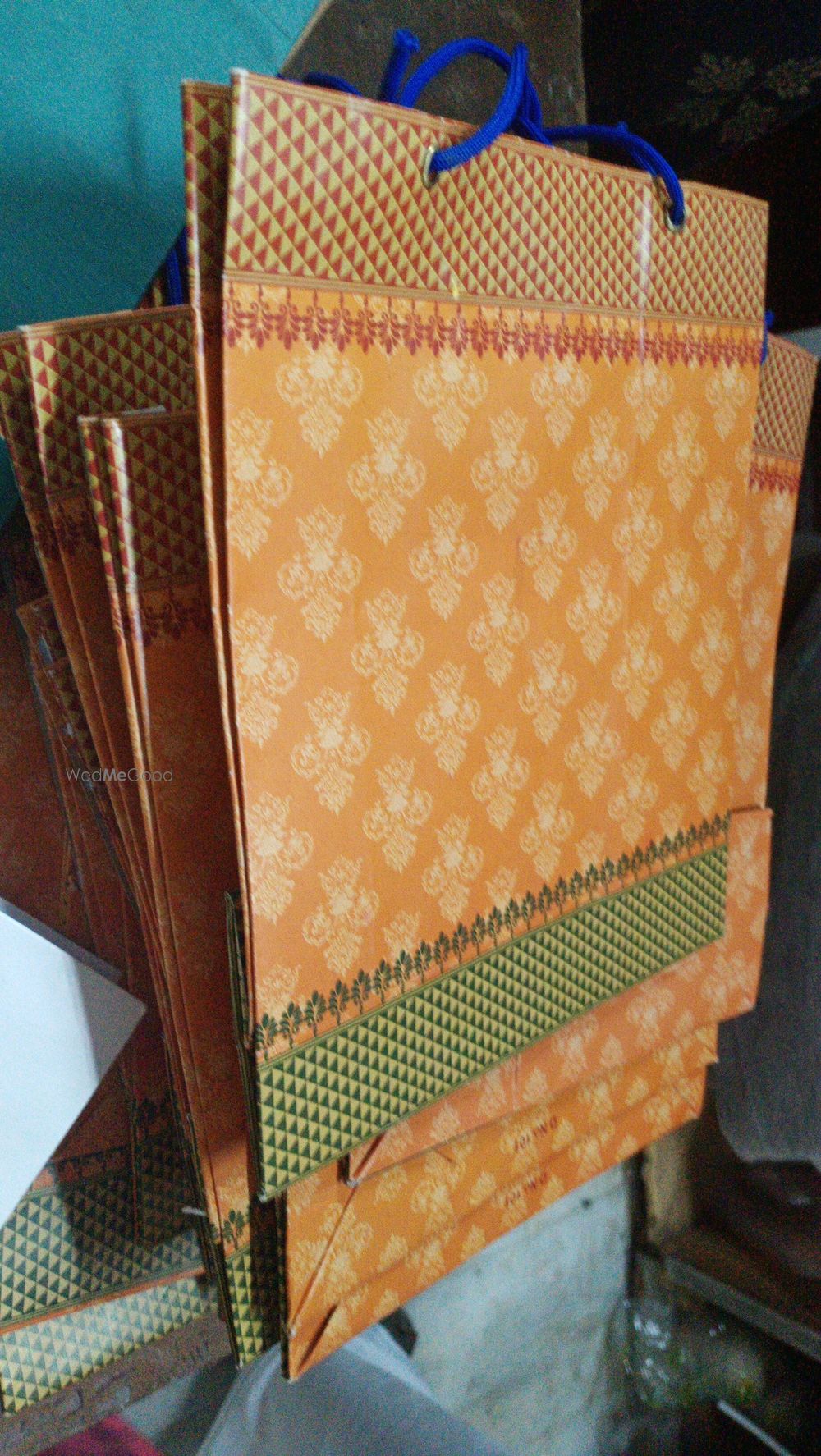 Photo By Dream Epics Event Management - Wedding Planners