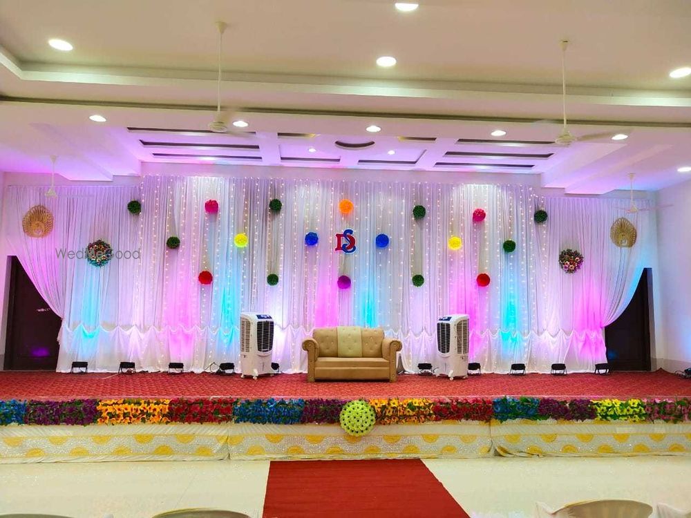 Photo By Dream Epics Event Management - Wedding Planners