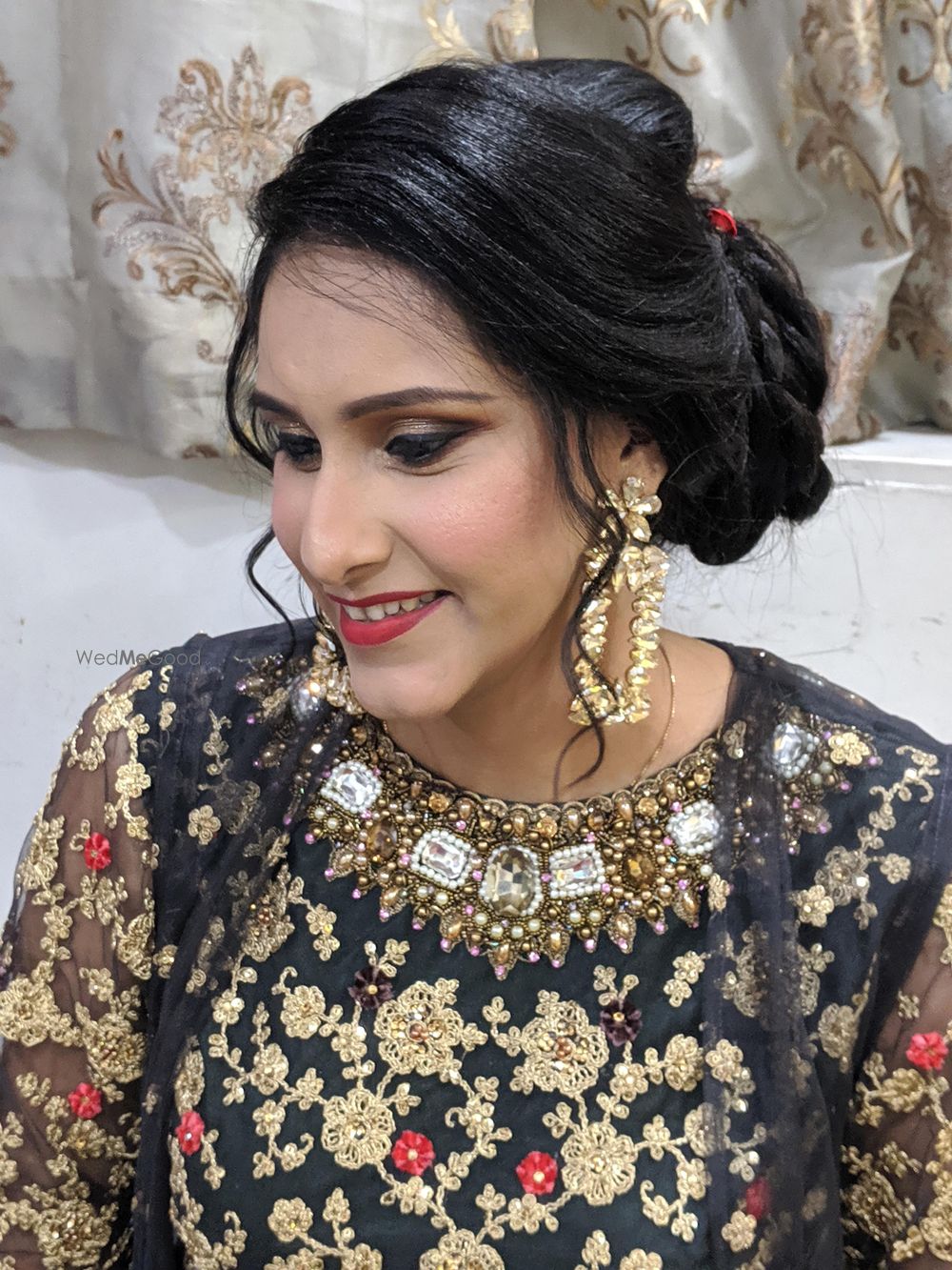 Photo By MyMuas - Makeup Studio - Bridal Makeup