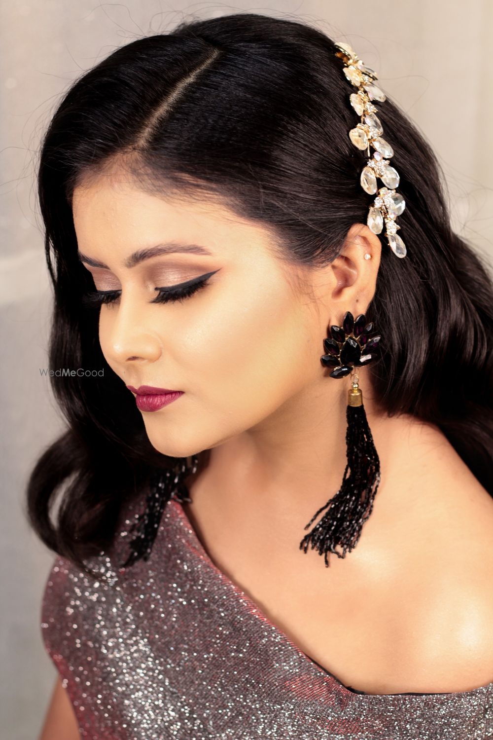 Photo By Mudit Arora Makeup Artist - Bridal Makeup