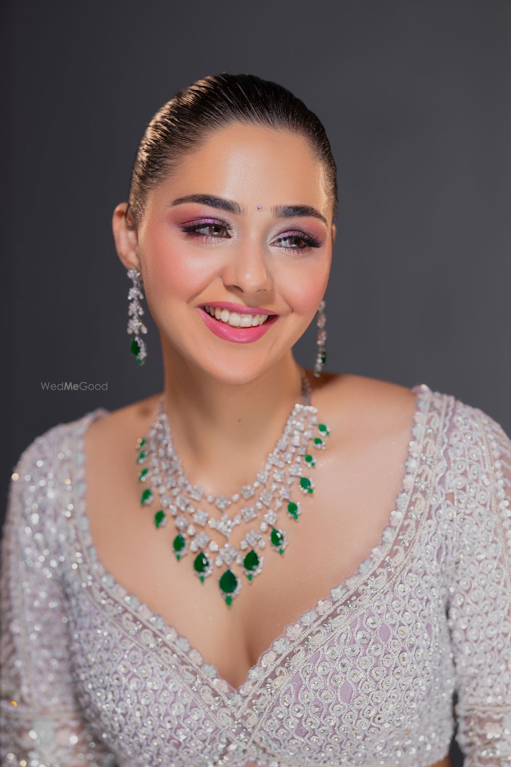 Photo By Mudit Arora Makeup Artist - Bridal Makeup