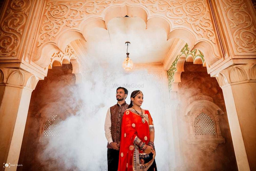Photo By Shobha Creations - Wedding Planners