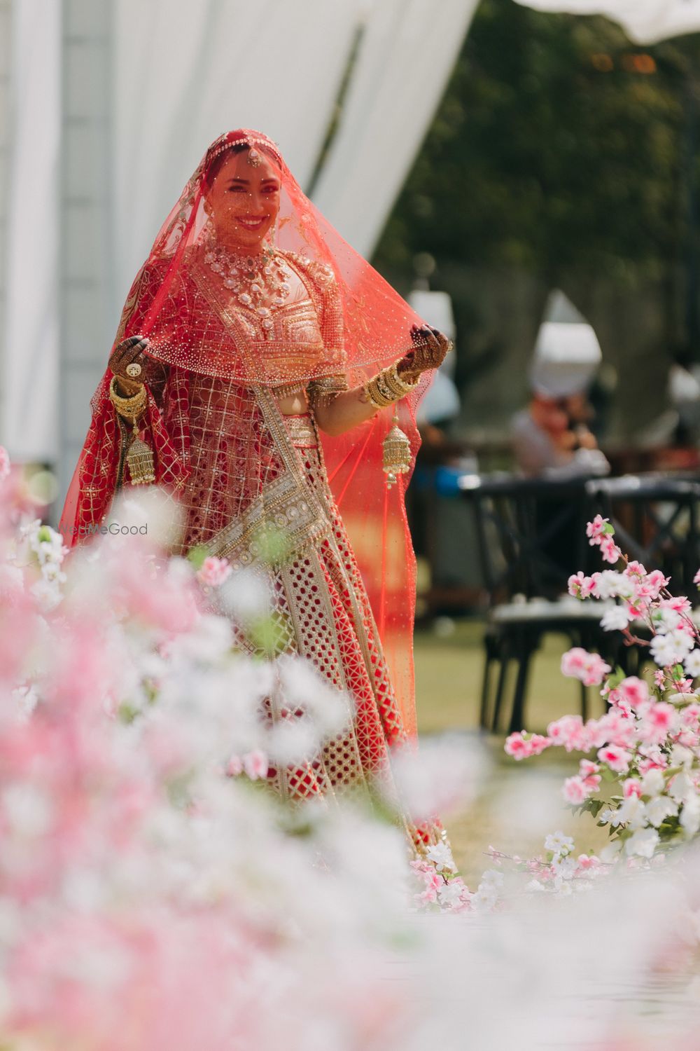 Photo By Shobha Creations - Wedding Planners