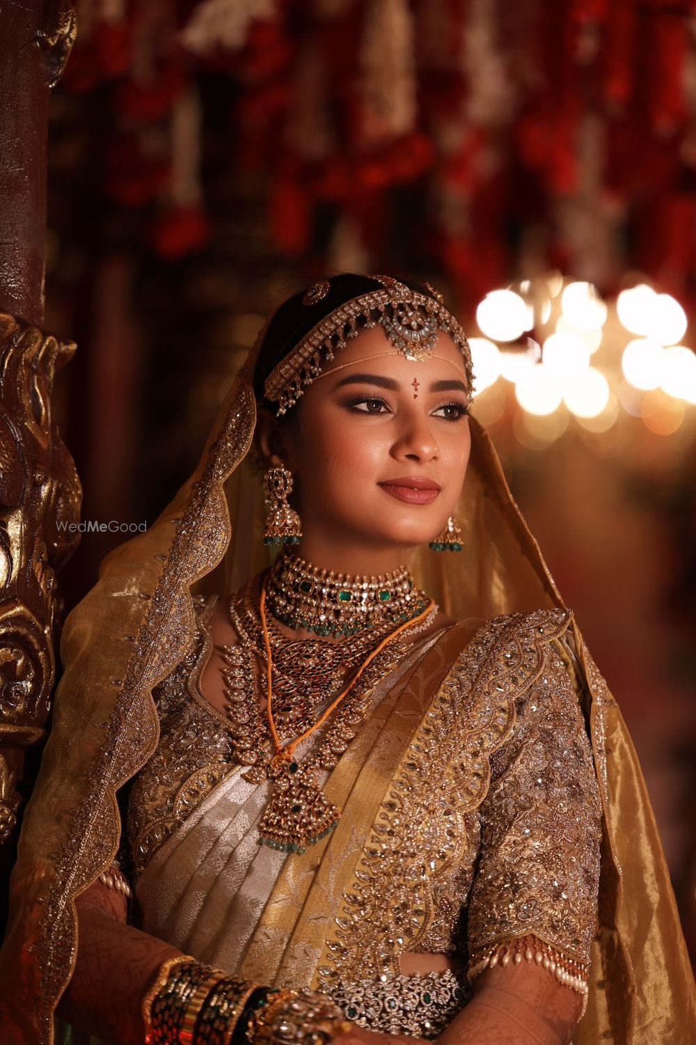 Photo By Shobha Creations - Wedding Planners