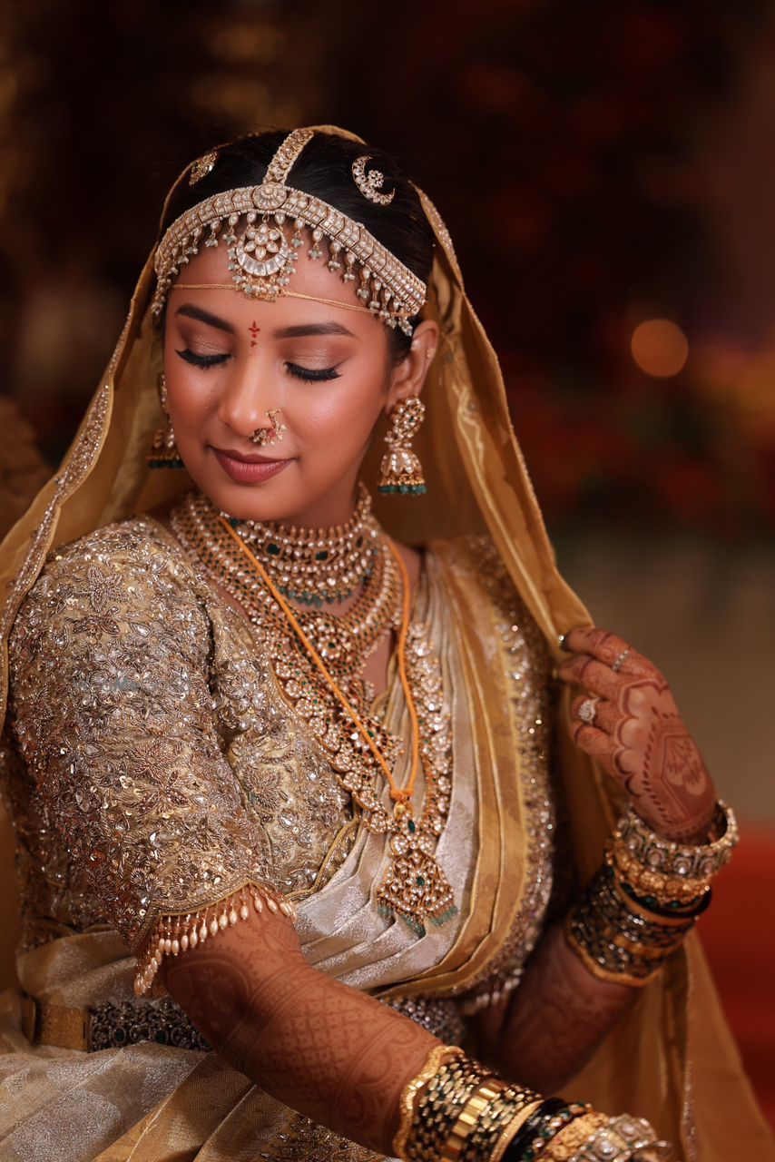 Photo By Shobha Creations - Wedding Planners