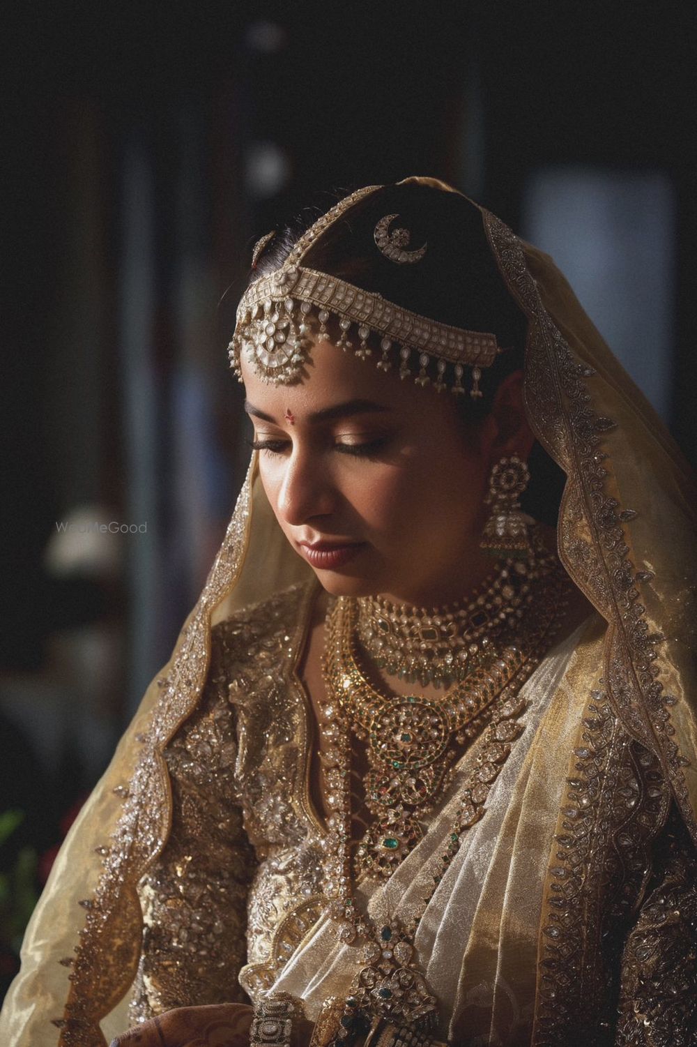 Photo By Shobha Creations - Wedding Planners