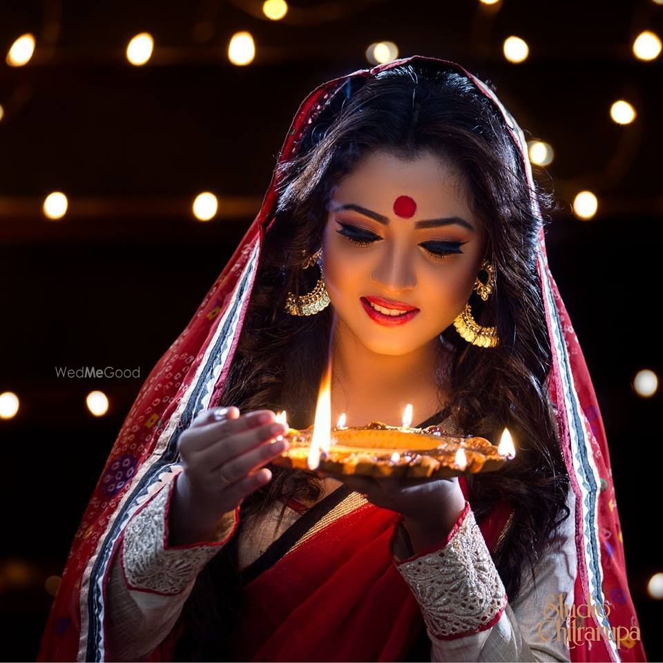 Photo By Studio Chitrarupa - Photographers