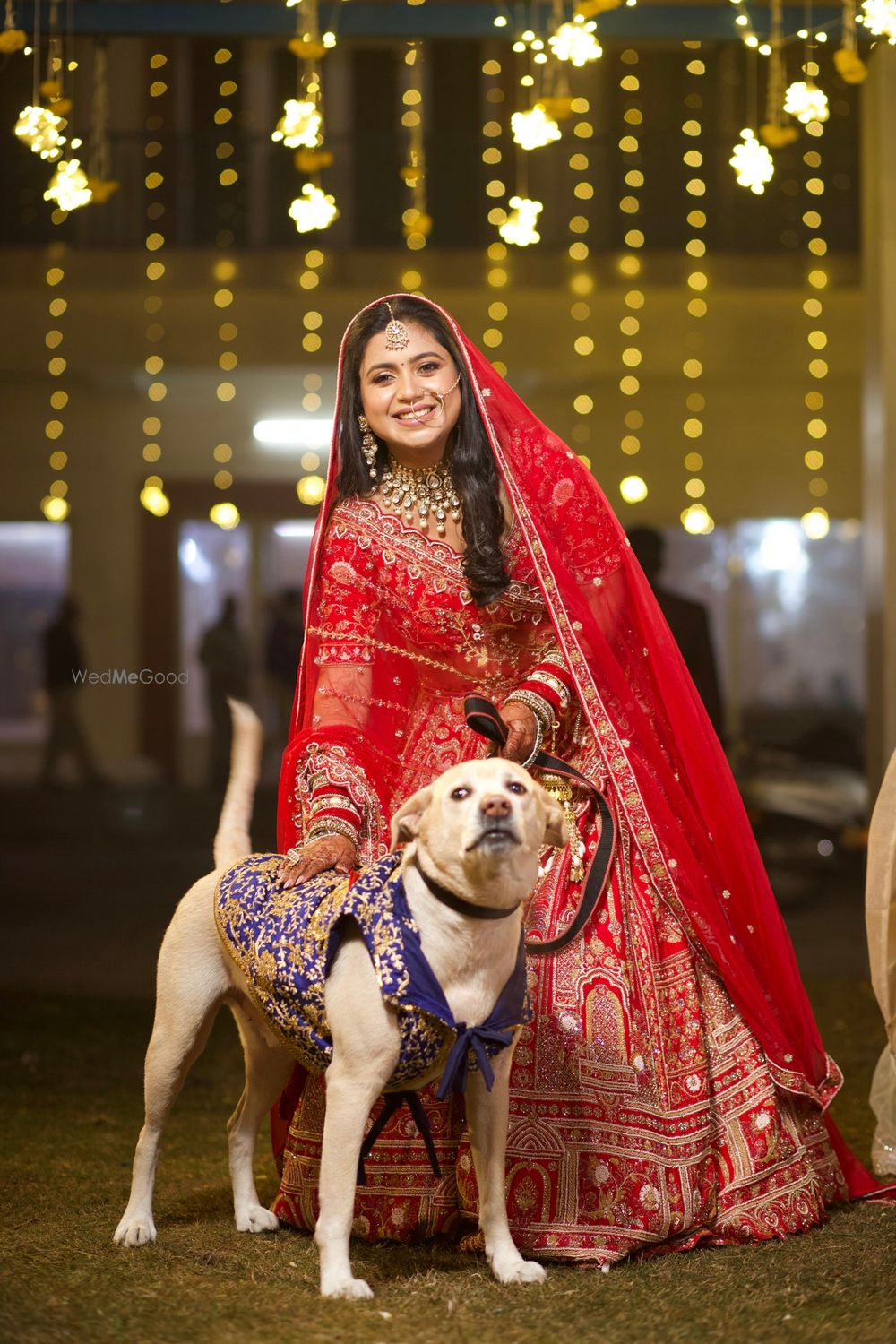 Photo By Makeovers by Meenu Jain - Bridal Makeup