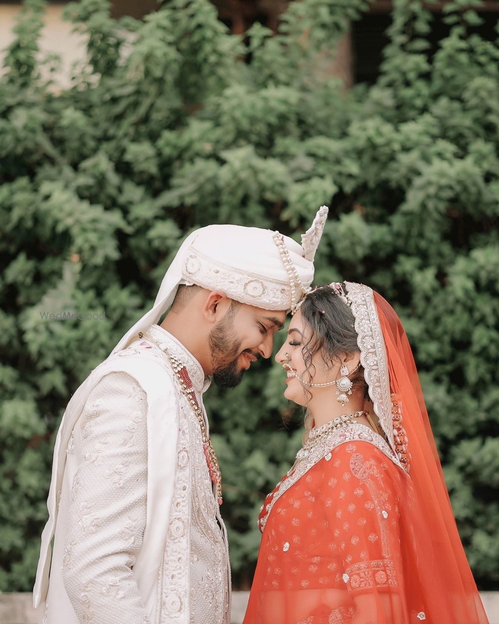Photo By Vikram Roheda Photography - Photographers