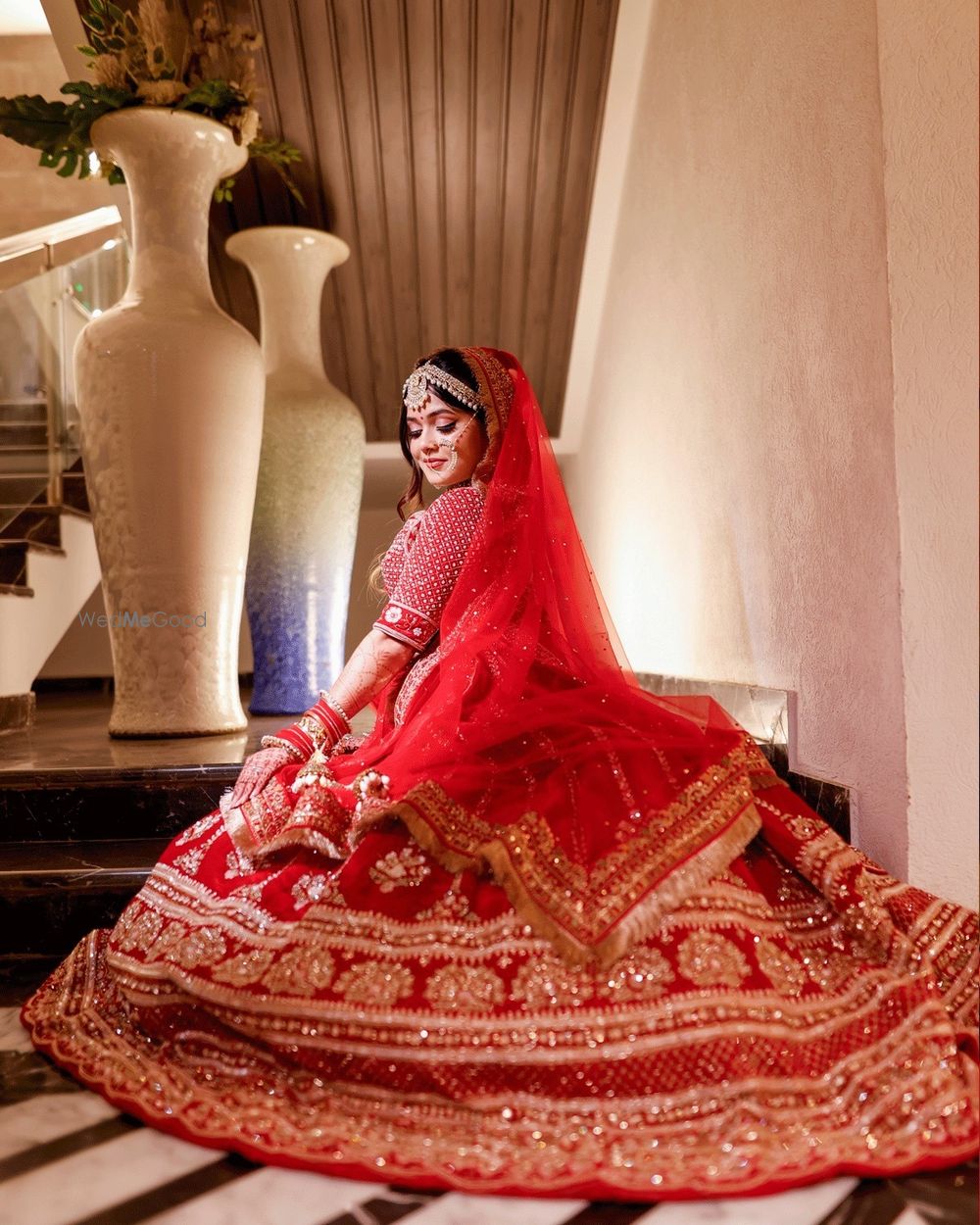 Photo By Vikram Roheda Photography - Photographers