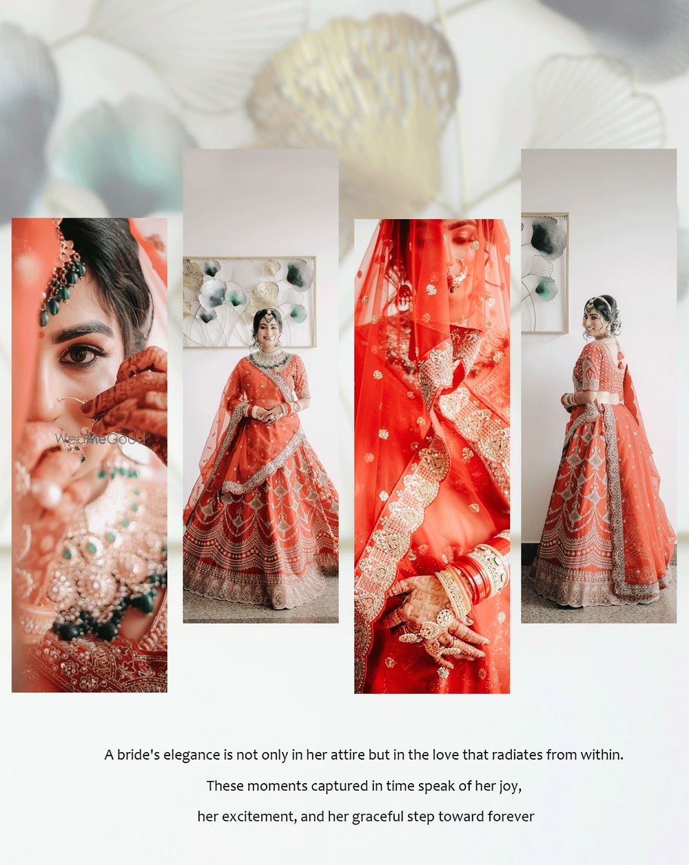 Photo By Vikram Roheda Photography - Photographers