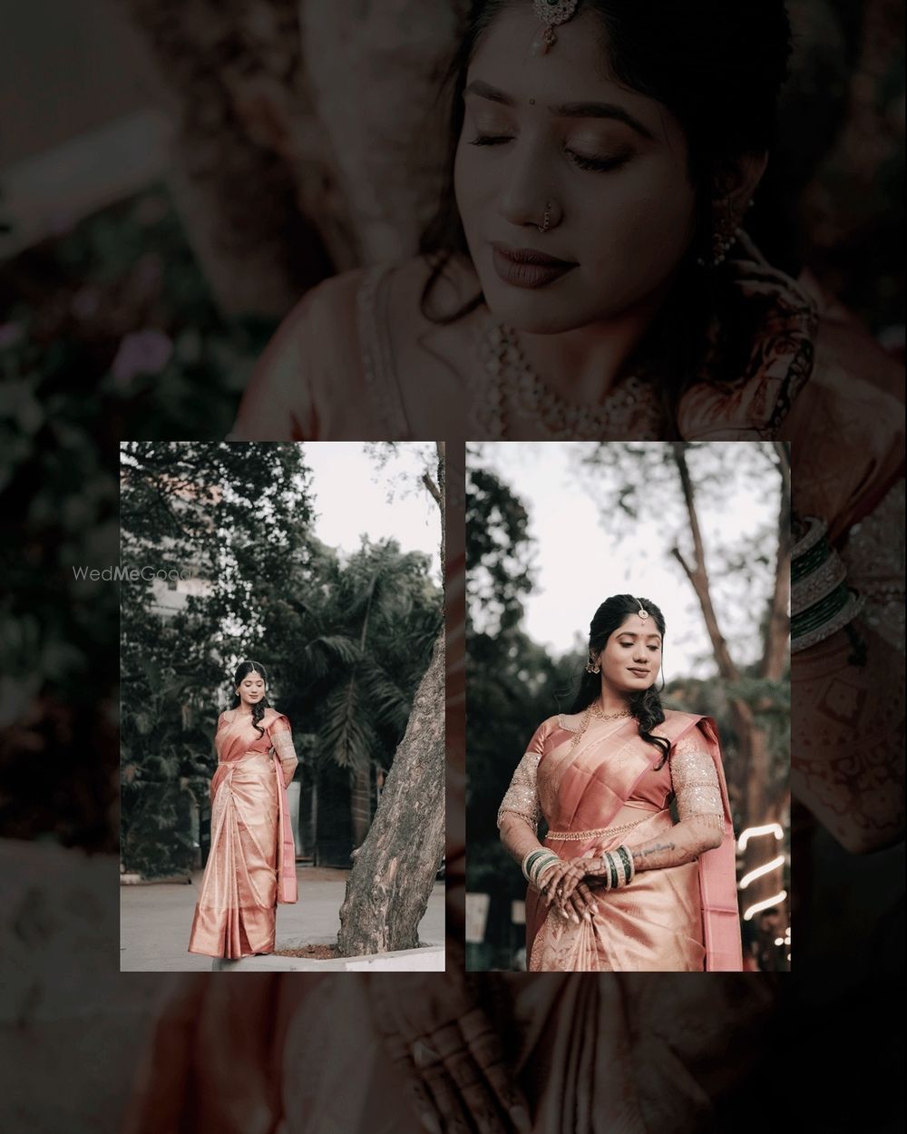 Photo By Vikram Roheda Photography - Photographers