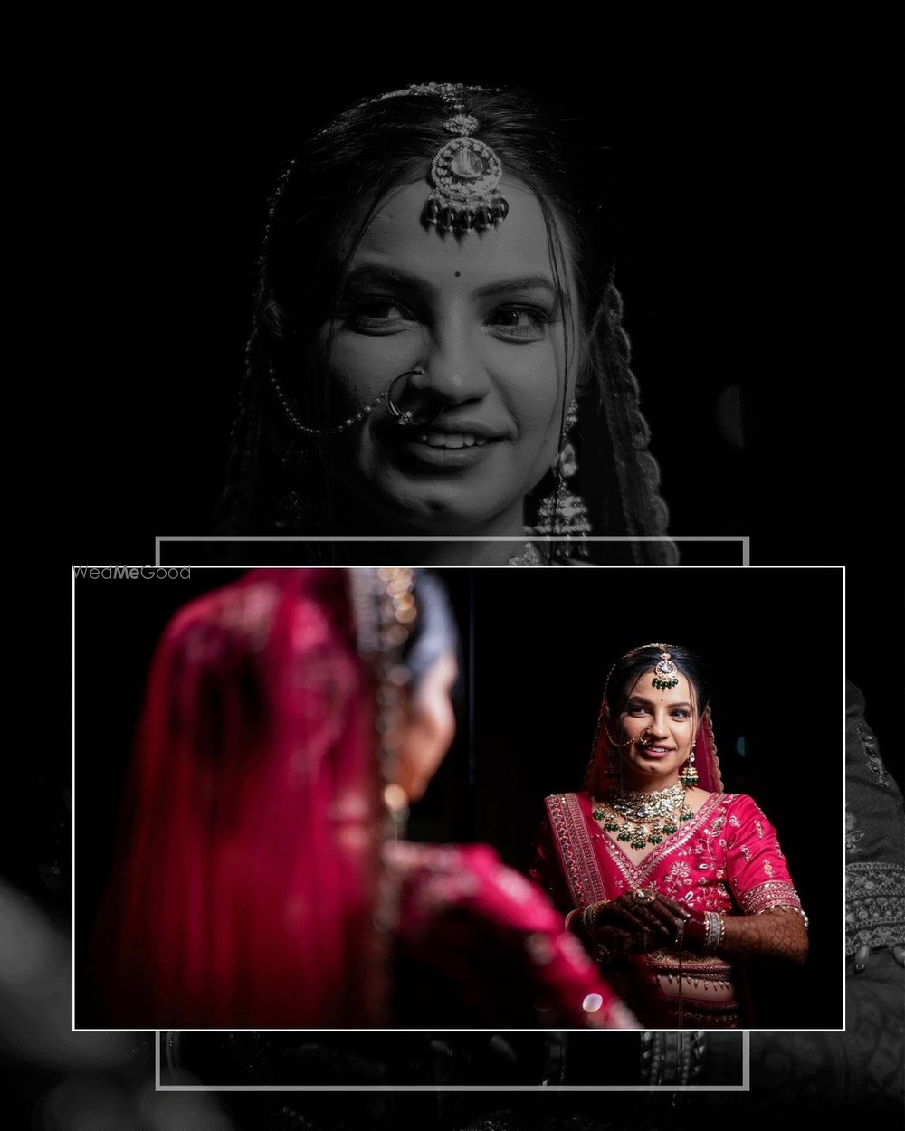 Photo By Vikram Roheda Photography - Photographers