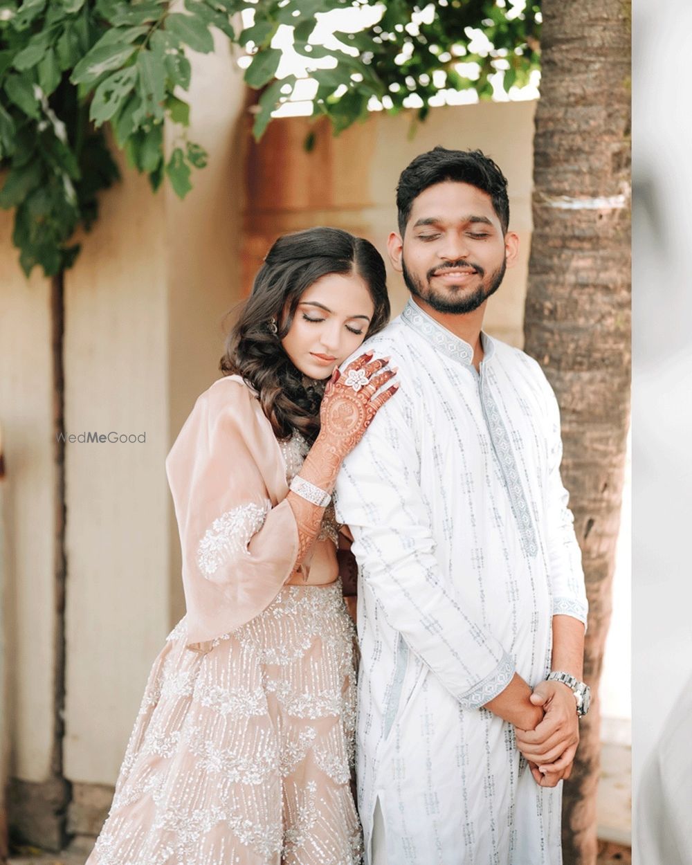 Photo By Vikram Roheda Photography - Photographers