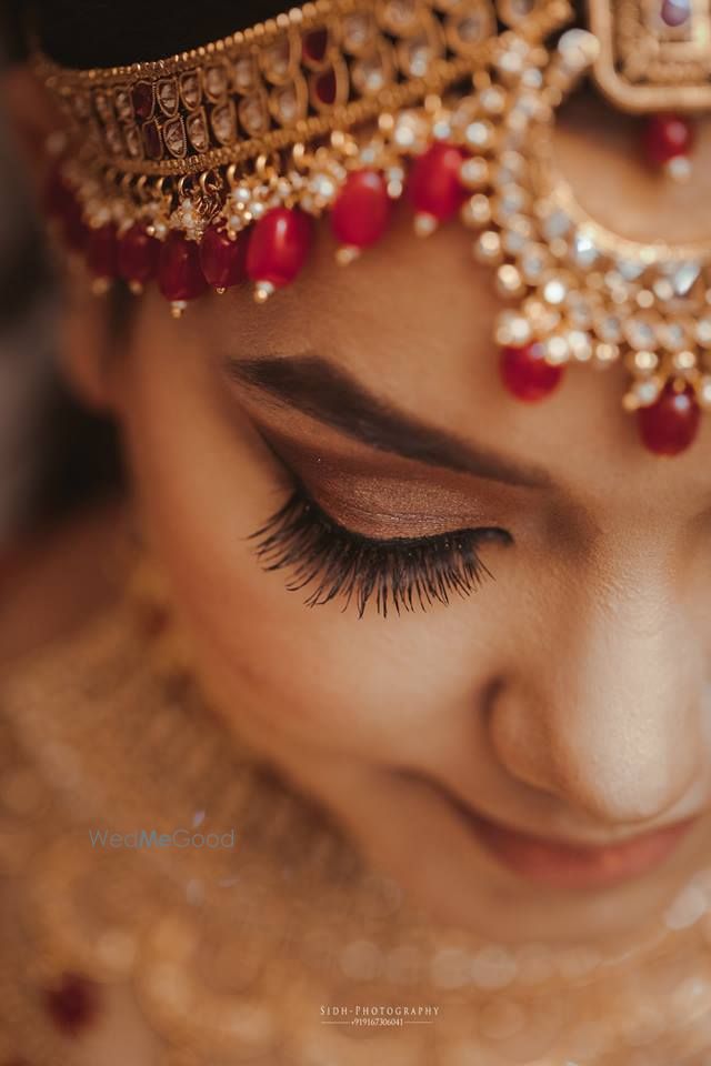 Photo By Sidh Photography - Photographers