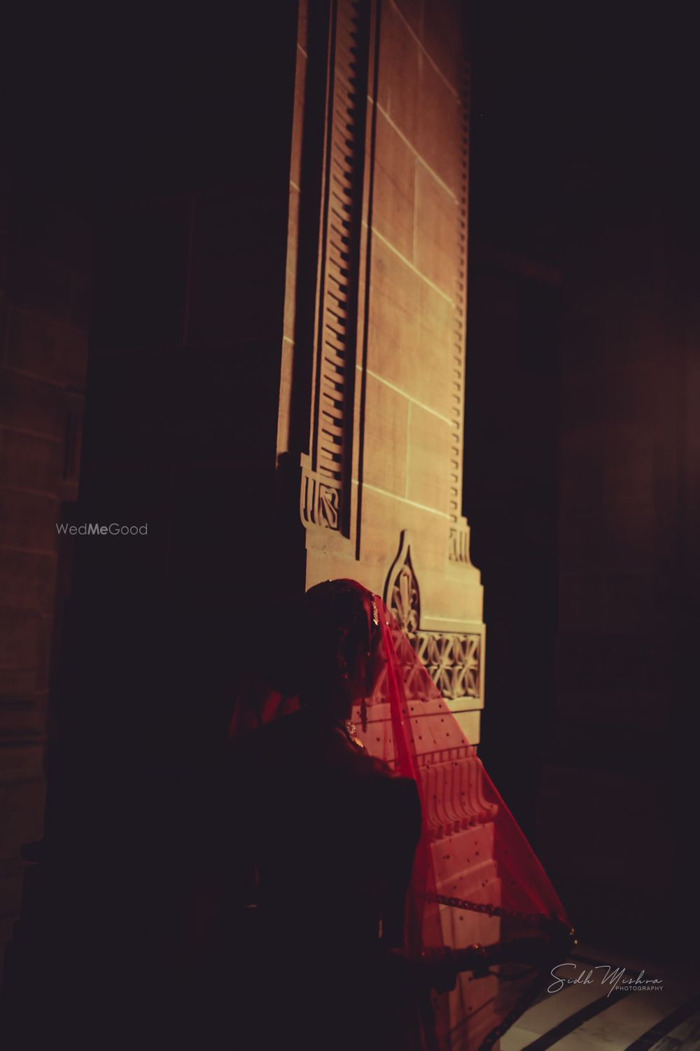 Photo By Sidh Photography - Photographers
