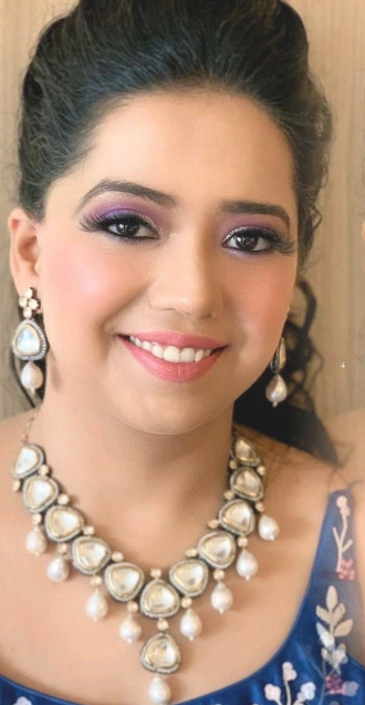 Photo By Makeup Bliss by Nidzi - Bridal Makeup
