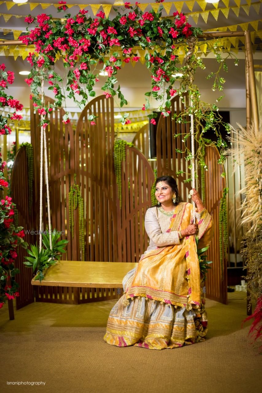 Photo By The Wedding Theory - Wedding Planners