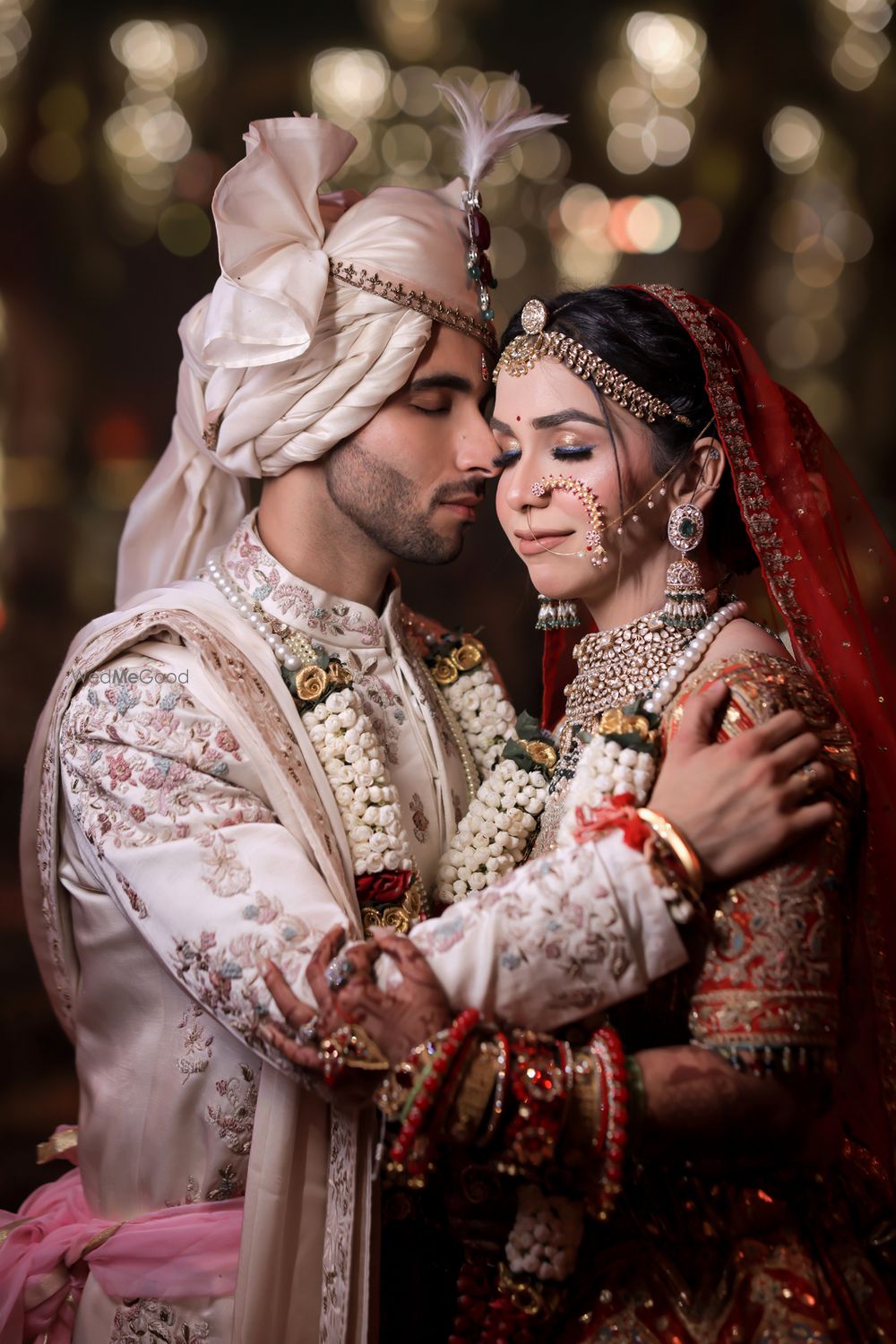 Photo By Just Click photography - Photographers