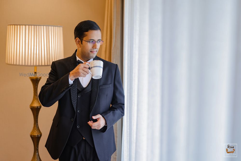 Photo By Just Click photography - Photographers