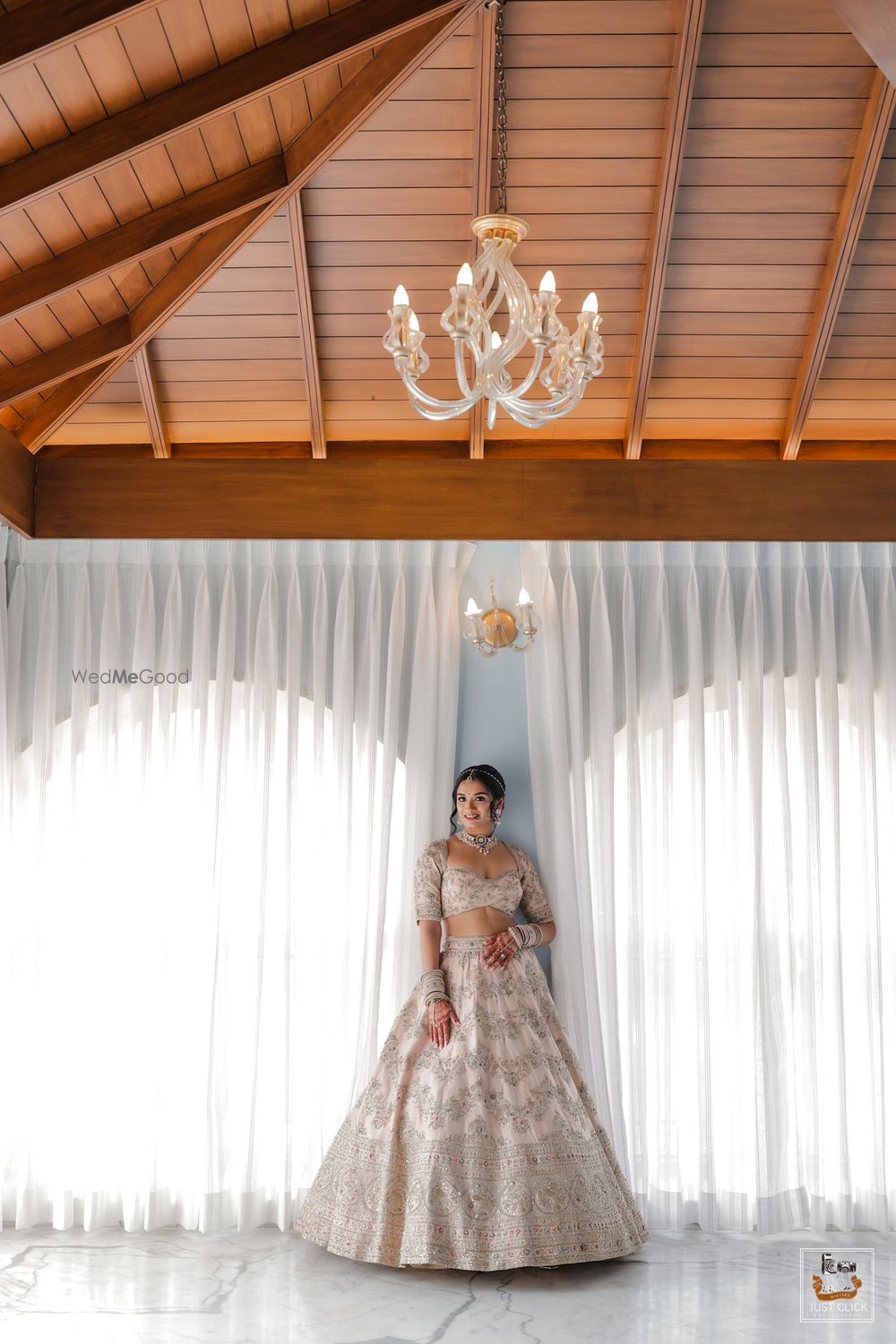 Photo By Just Click photography - Photographers