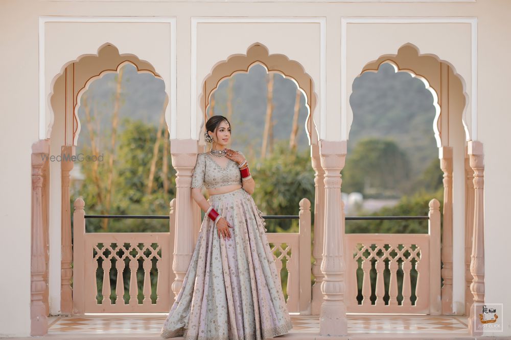 Photo By Just Click photography - Photographers