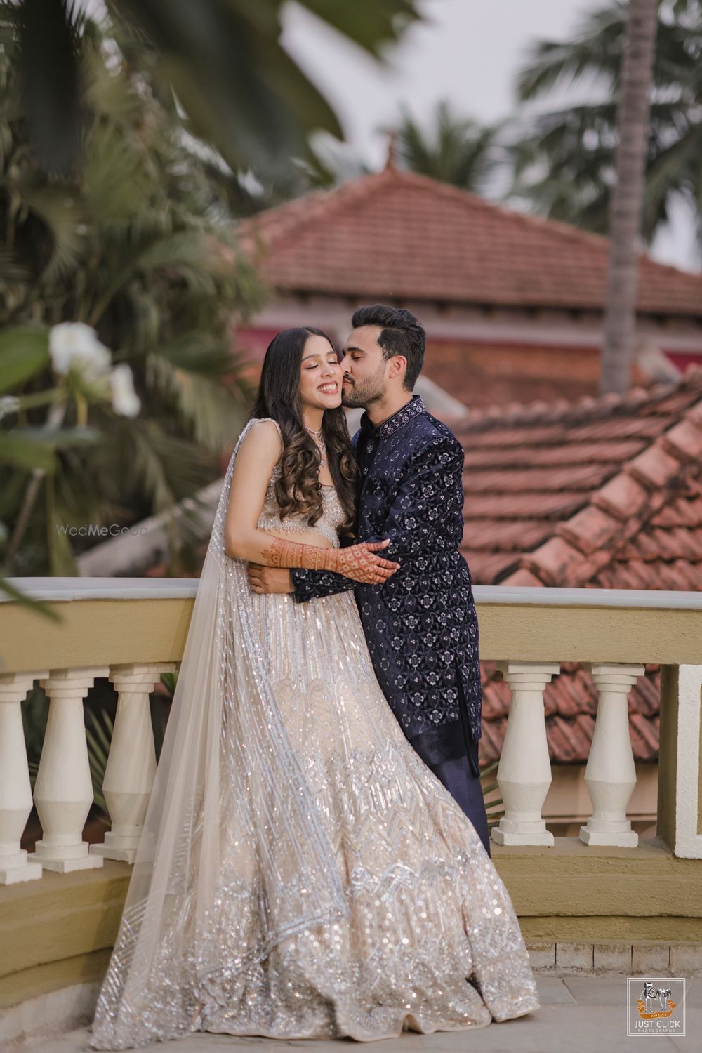 Photo By Just Click photography - Photographers