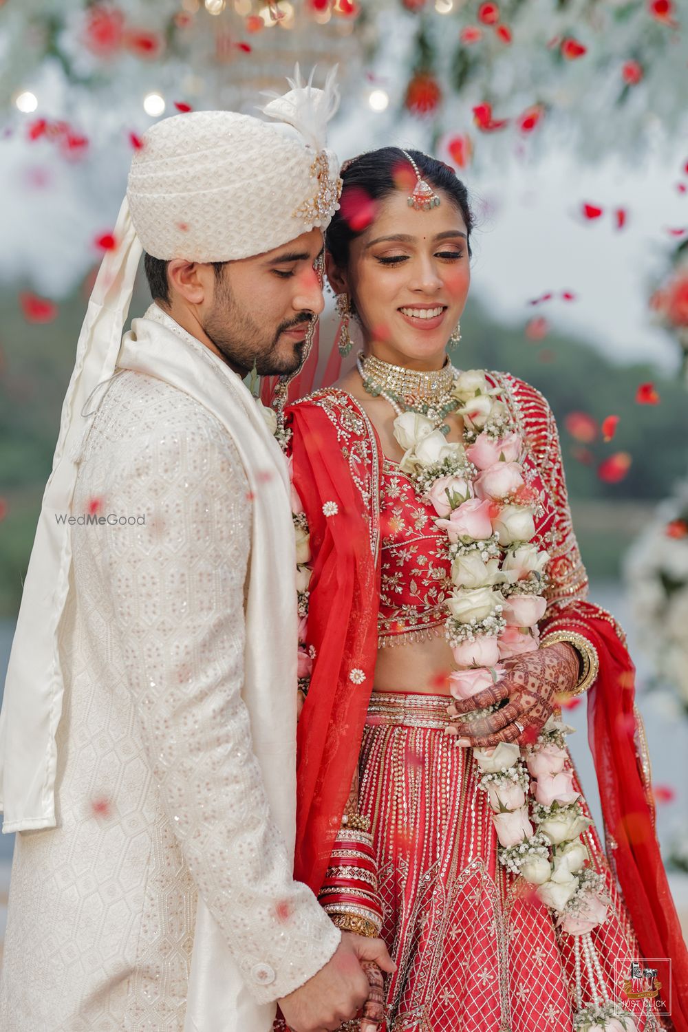 Photo By Just Click photography - Photographers